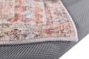 TOM TAILOR HOME Oriental Bath THREE Badematte | Mehrfarbig 4