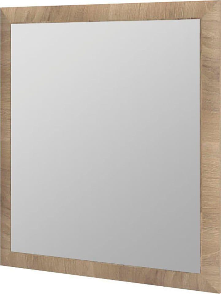 OTTO home Garderoben-Set Gala | Beige