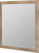 OTTO home Garderoben-Set Gala | Beige 4