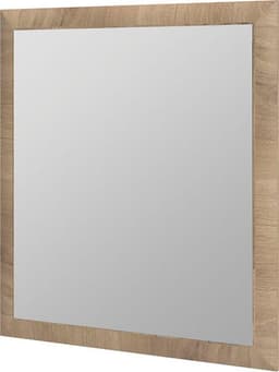 OTTO home Garderoben-Set Gala | Beige