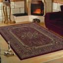 Ayyildiz Teppiche Teppich Marrakesh 207 | Rot