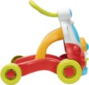 Chicco Lauflernhilfe Happy Hippy Walker | Mehrfarbig 4