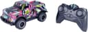 Revell
® RC-Monstertruck Revell
® control, Ghost Driver, 2,4 GHZ, 2