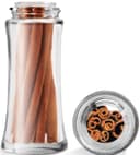 Metaltex Gewürzkarussell Spice-8 | Weiß 4