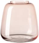 Fink Tischvase Sunday | Rosa
