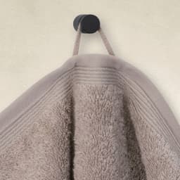 Möve Saunatuch Superwuschel | Beige