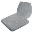 OTTO home Badematte Merida | Grau