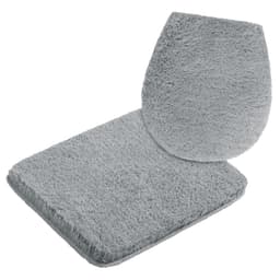 OTTO home Badematte Merida | Grau