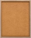 Reinders! Poster Kraniche, im Holzrahmen | Beige 3