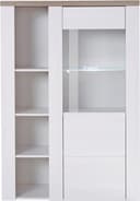OTTO home Vitrine Larona | Holztöne 2