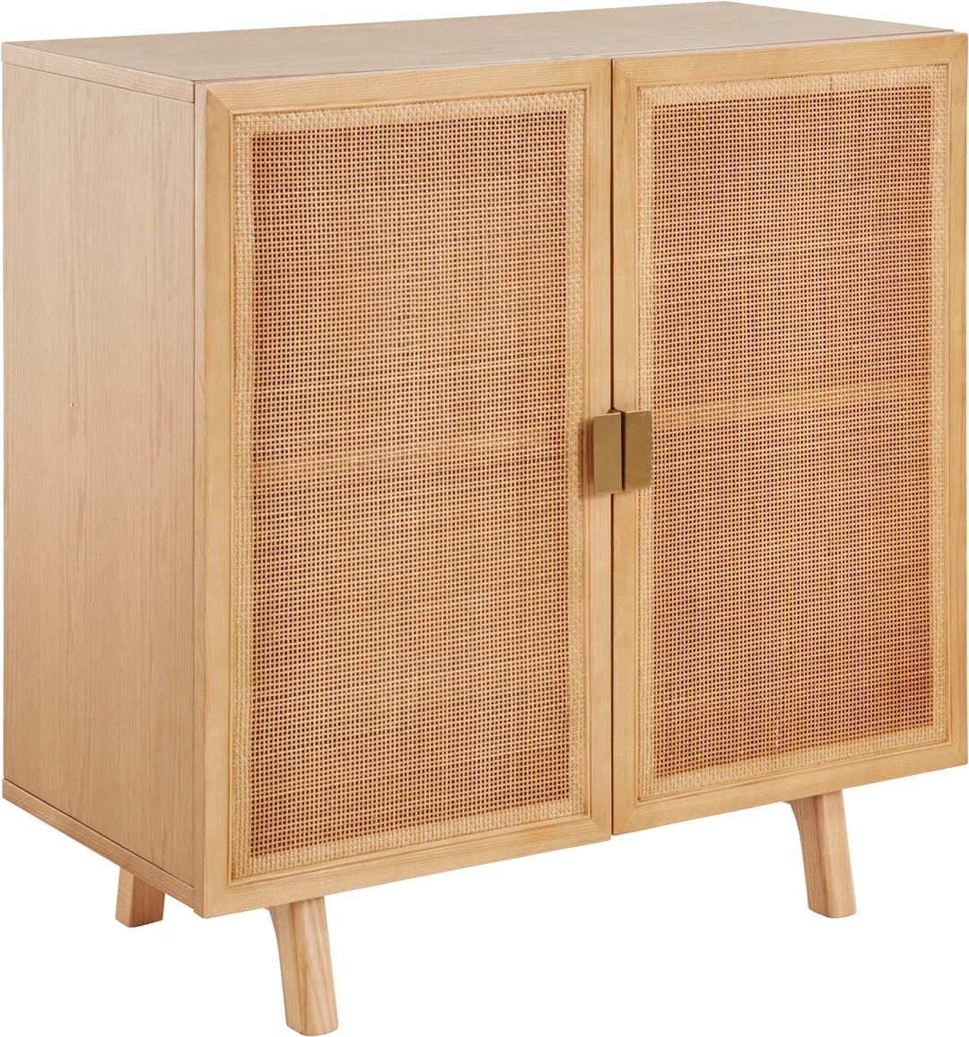 LeGer Home by Lena Gercke Kommode Lina | Holztöne