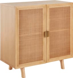 LeGer Home by Lena Gercke Kommode Lina | Holztöne