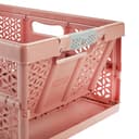 keepeer Klappbox lea | Mehrfarbig 5