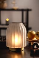 LEONARDO LED Dekolicht Silenzio | Grau 3