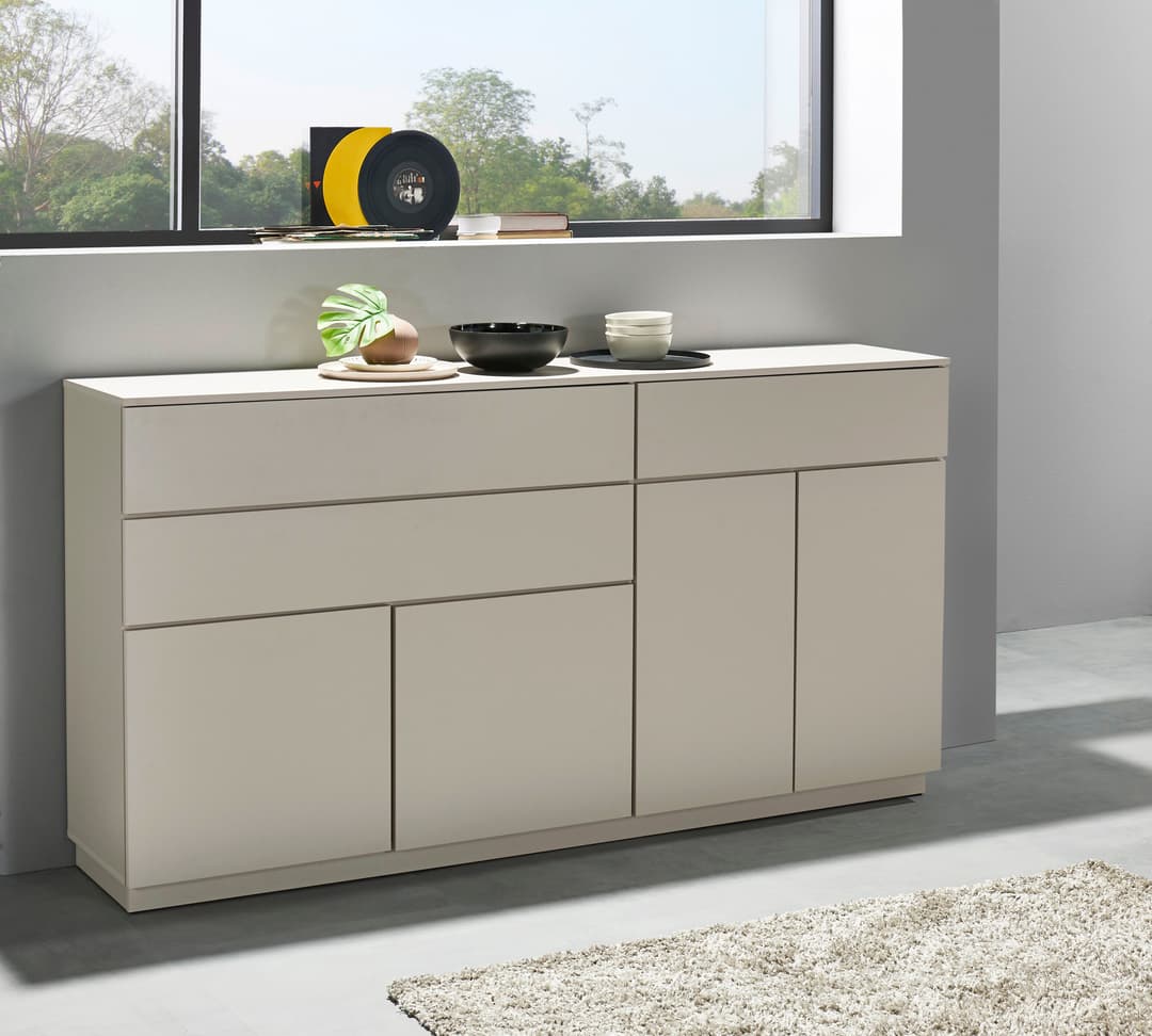 HBZ Sideboard Vince | Beige