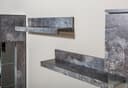 OTTO home Wohnwand India | Grau 3