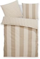 OTTO home Bettwäsche Sari | Beige 2