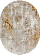 LUXOR living Teppich Montreal | Grau 2