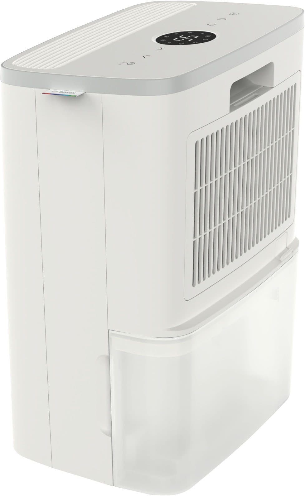 BOSCH Luftentfeuchter Dry 2000 | Weiß