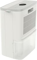 BOSCH Luftentfeuchter Dry 2000 | Weiß 3