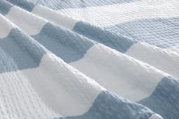OTTO home Bettwäsche Sari | Blau