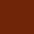 Home affaire Fliesenaufkleber Ornamente | Rot