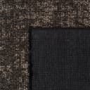 Ayyildiz Teppiche Teppich SPACE 1900 | Braun
