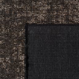 Ayyildiz Teppiche Teppich SPACE 1900 | Braun