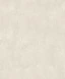 Marburg Vliestapete | Beige