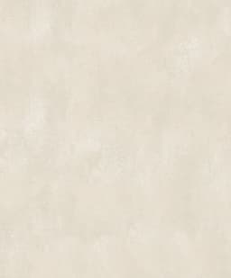 Marburg Vliestapete | Beige
