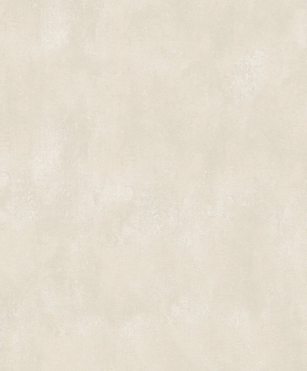 Marburg Vliestapete | Beige