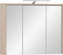 INOSIGN Spiegelschrank List | Holztöne 2