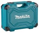 Makita Werkzeugset E-08458 | Mehrfarbig 2