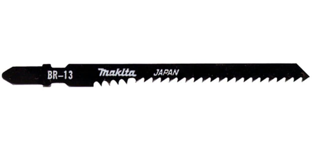 Makita Akku-Pendelhubstichsäge DJV185Z | Mehrfarbig