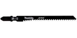 Makita Akku-Pendelhubstichsäge DJV185Z | Mehrfarbig
