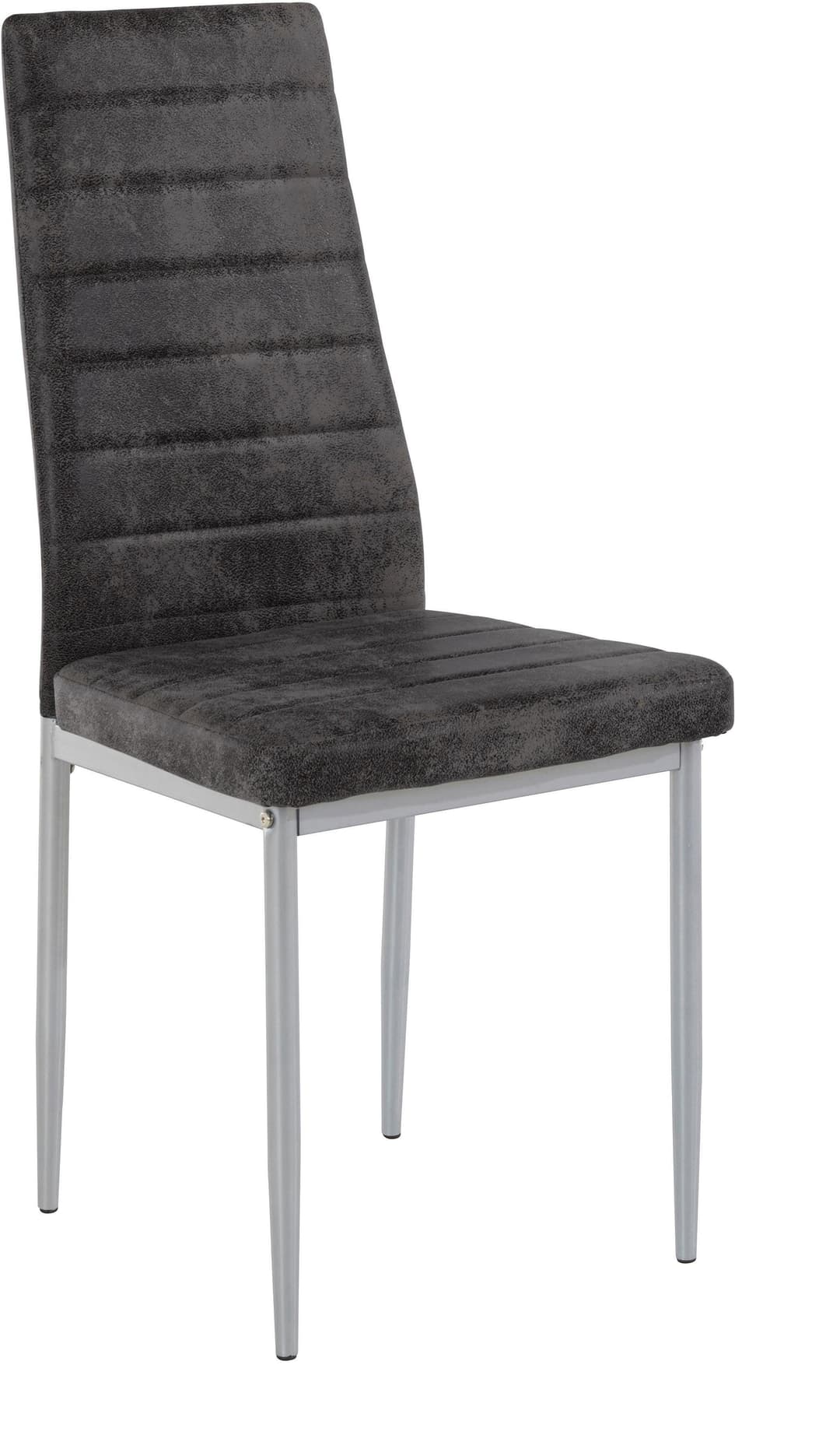 OTTO home Essgruppe | Grau