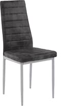 OTTO home Essgruppe | Grau 4