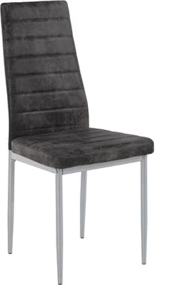 OTTO home Essgruppe | Grau