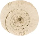 Schiesser Spannbettlaken Jessi | Beige 2