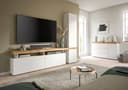 OTTO home Sideboard MAMBO | Mehrfarbig 5