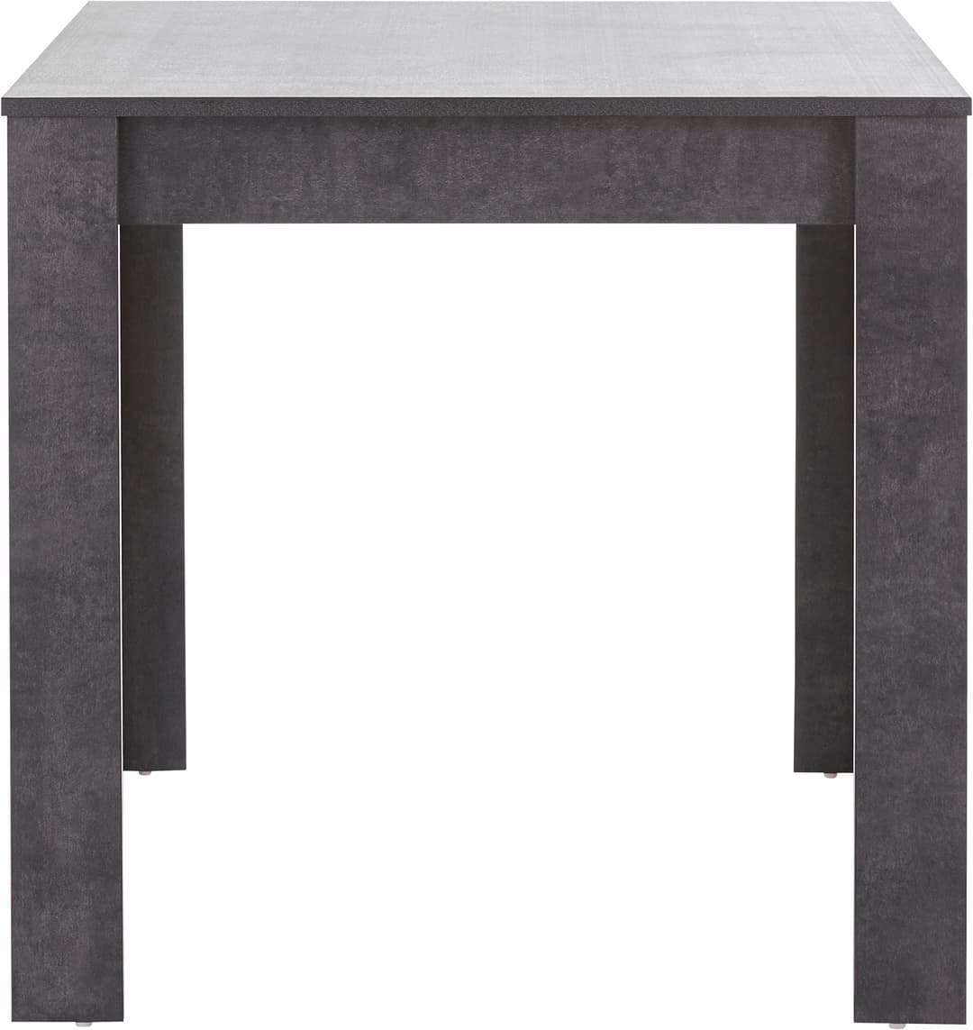 OTTO home Esstisch Meigh | Grau
