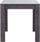 OTTO home Esstisch Meigh | Grau