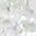 Krebs Glas Lauscha Weihnachtsbaumklammer CBK90661 | Silber 3
