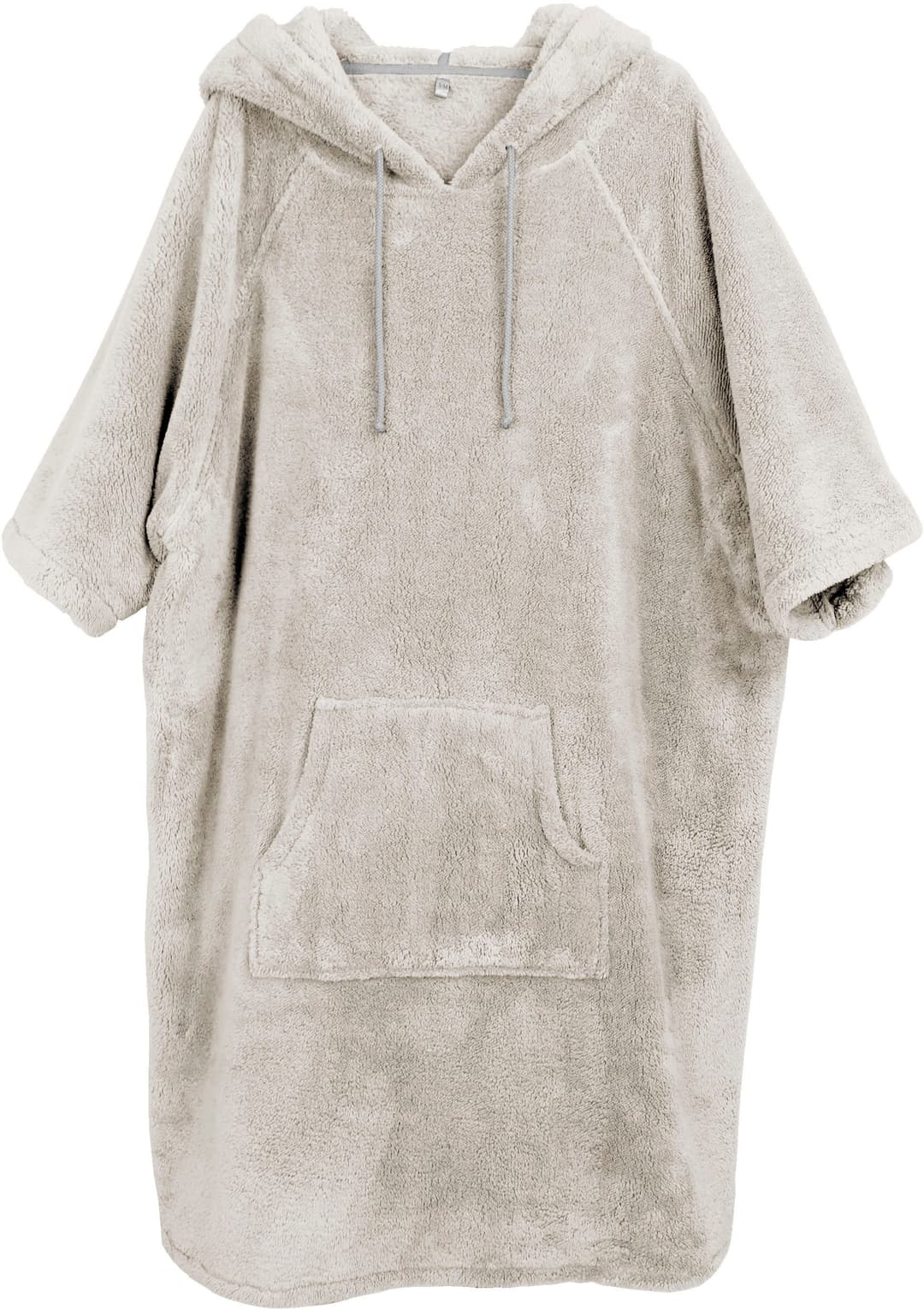 OTTO home Badeponcho Lillou | Beige