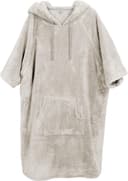 OTTO home Badeponcho Lillou | Beige 2