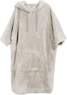 OTTO home Badeponcho Lillou | Beige
