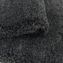 Ayyildiz Teppiche Hochflor-Teppich FLUFFY 3500 | Grau 2