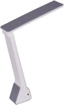 Näve AKKU LED Tischleuchte | Weiß 2
