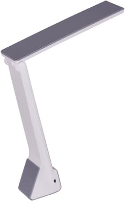 Näve AKKU LED Tischleuchte | Weiß