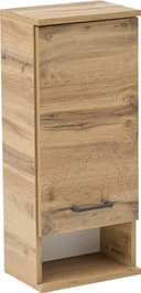 Schildmeyer Hängeschrank Nora | Holztöne 4